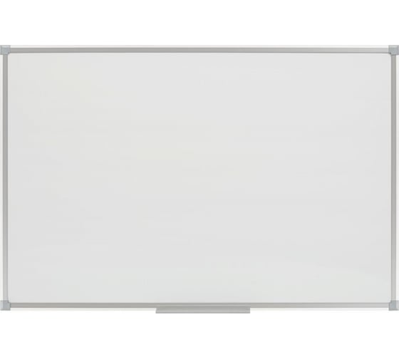 Изображение товара Магнитно-маркерная доска Attache 60х90 см, лаковое покрытие 1276649