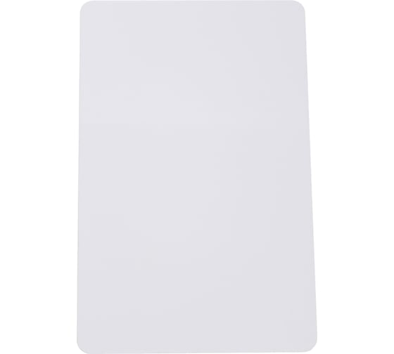 Изображение товара Cмарт карта Smartec ST-PC120MF Mifare-совместимая 1K, ISO формат для печати, без логотипа и кода smkd0544