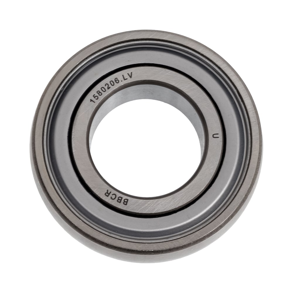 Изображение товара Подшипник BBC-R US 206 2S.H.T.C18 для корпусов
