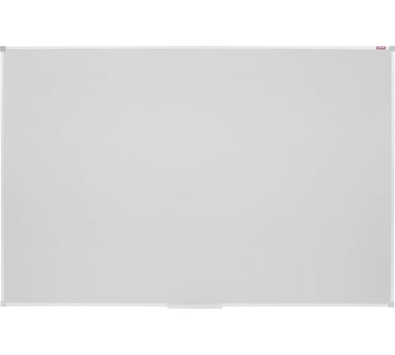 Изображение товара Магнитно-маркерная доска Attache 100x150 см, лаковое покрытие 1344504