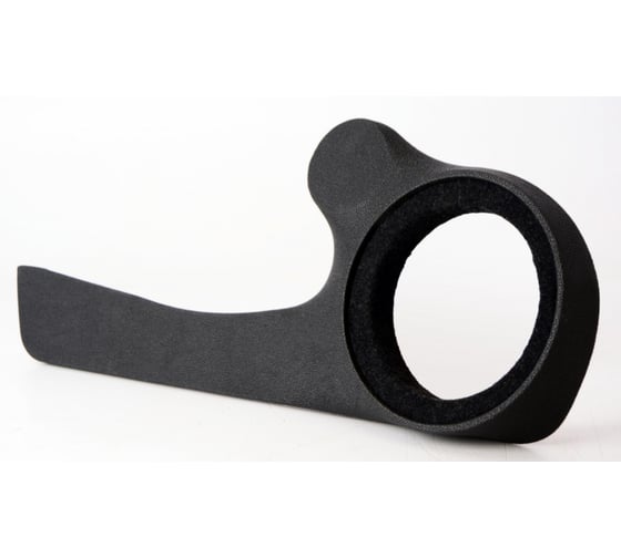 Изображение товара Подиум дверной AurA ВАЗ 2110(11-12) (винил стандарт) 20хРупор PDV-2110/11/12-8R