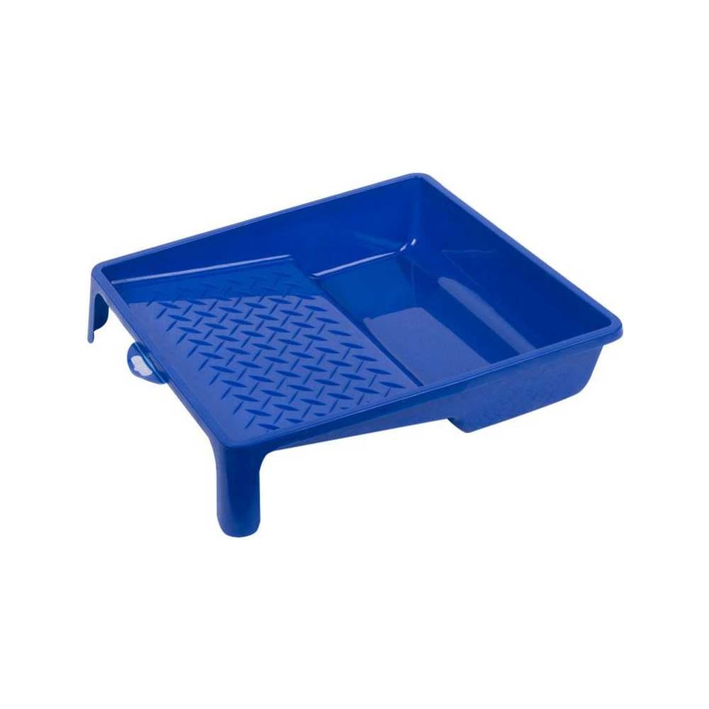 Изображение товара Малярная ванночка ADMIRAL STARS ADMIRAL синяя 323x350 мм