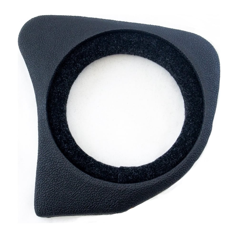 Изображение товара Подиум дверной AurA ВАЗ Priora винил 16см PDV-PR-6