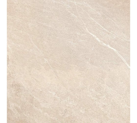 Изображение товара Керамогранит Gracia Ceramica Abremo beige PG 01 v2 бежевый 60x60 (1,44 м2/4 шт) СК000043420