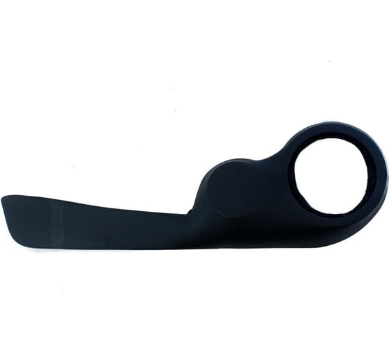 Изображение товара Подиум дверной AurA ВАЗ классика (винил стандарт) 16хРупор PDV-KL-6R