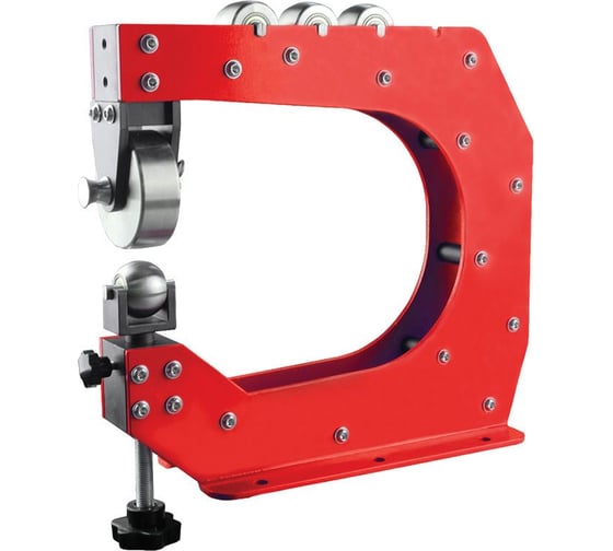 Изображение товара Английское колесо Сорокин 12 6.109