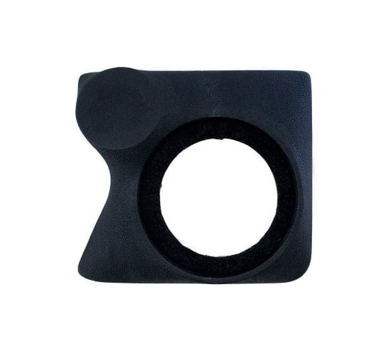 Изображение товара Подиум дверной AurA ВАЗ Нива (NEW) (винил стандарт) 16хРупор PDV-NIN-6R