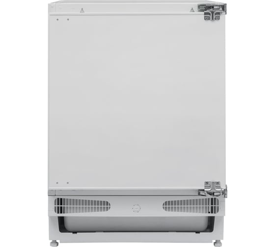 Изображение товара Встраиваемый холодильник Jacky's JR FW318MN2 18002068