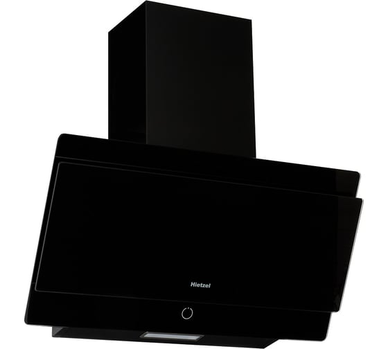 Изображение товара Кухонная вытяжка Hietzel CHV 6029G BL H29