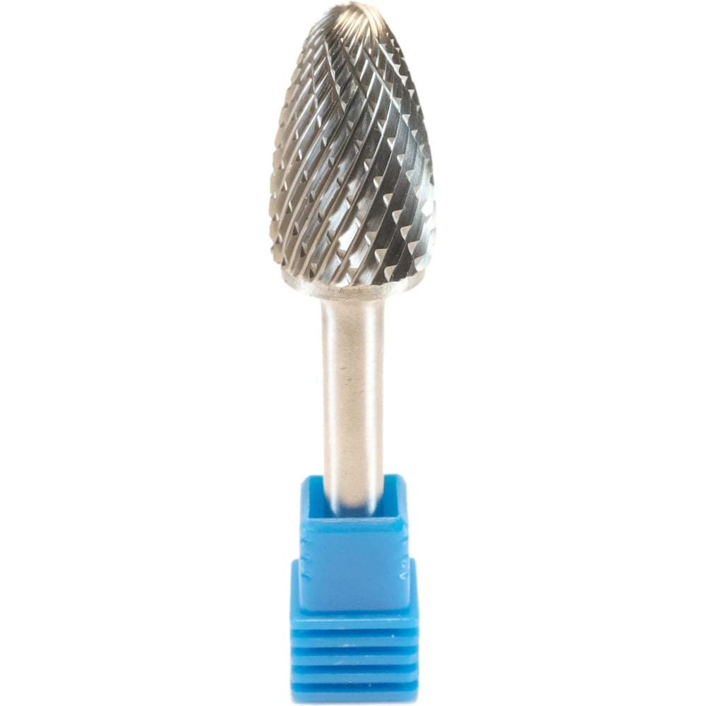 Борфреза PROSAERS