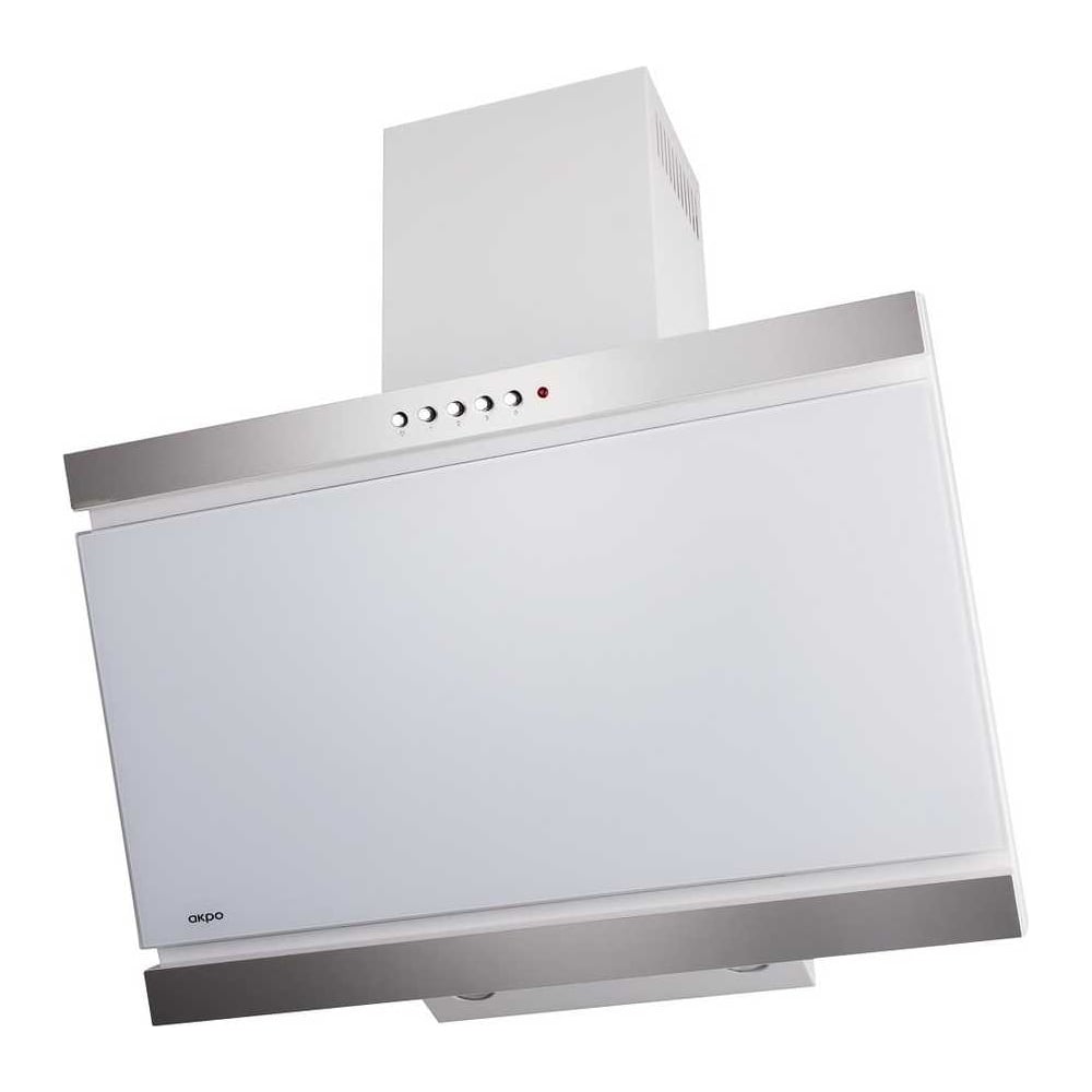 Кухонная вытяжка AKPO WK-4 Kastos eco 2012