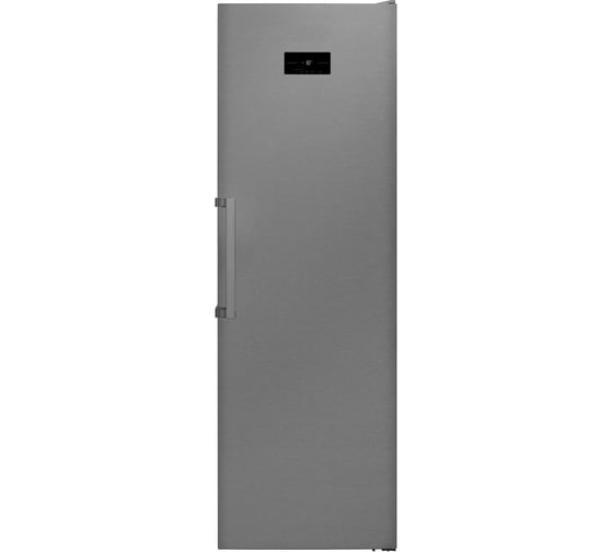 Изображение товара Холодильник Jacky's JF FI1860 18001521