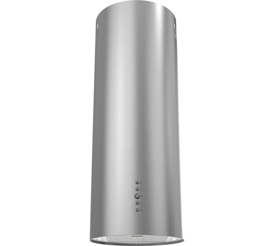 Изображение товара Кухонная вытяжка Hietzel CHW 3509E IX H36