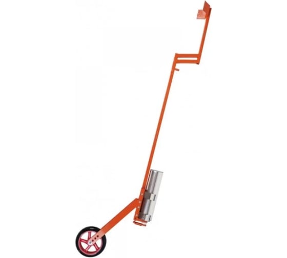 Изображение товара Пистолет для разметки SOFMIX CLICK MARKER 201803231