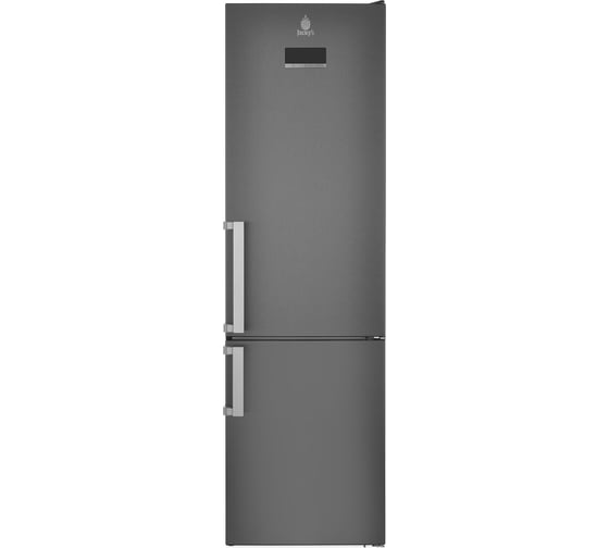 Изображение товара Холодильник Jacky's JR FD2000 18001519