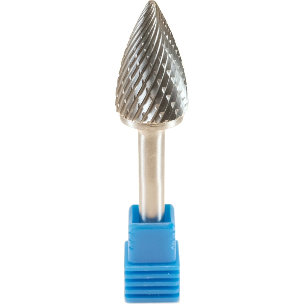 Изображение товара Борфреза G2-1602506 Prosaers 30665 для обработки стали и чугуна 16 мм