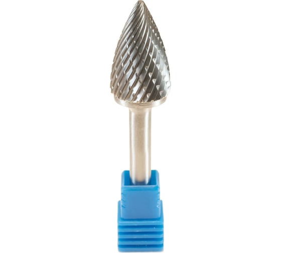 Изображение товара Борфреза G2-1602506 Prosaers 30665