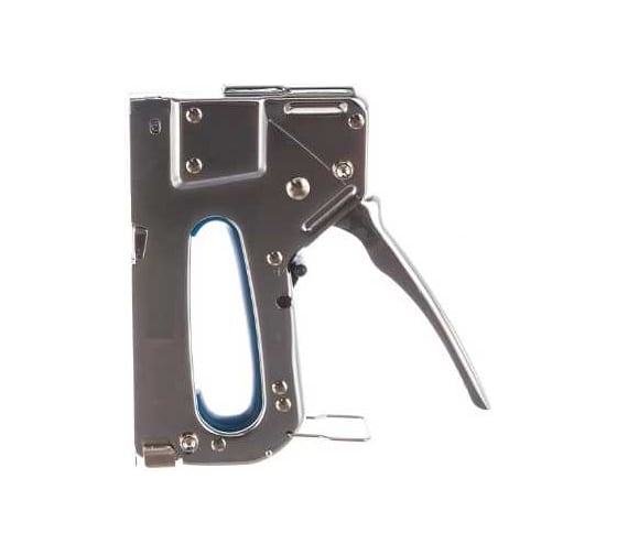 Изображение товара Степлер скобозабивной регулируемый ADMIRAL STARS тип 53 4-14 мм, 54429120