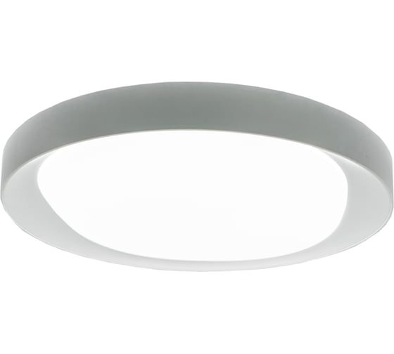 Изображение товара Потолочный светильник MANTRA BOX 7155