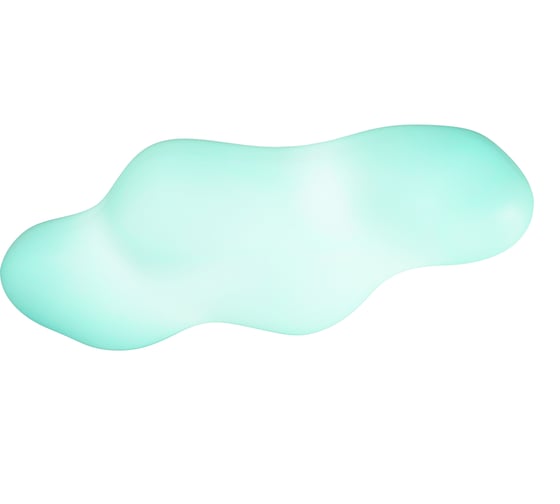 Изображение товара Потолочный светильник MANTRA EOS 1881