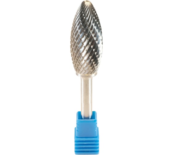 Изображение товара Борфреза HS2-0801906 Prosaers 30649