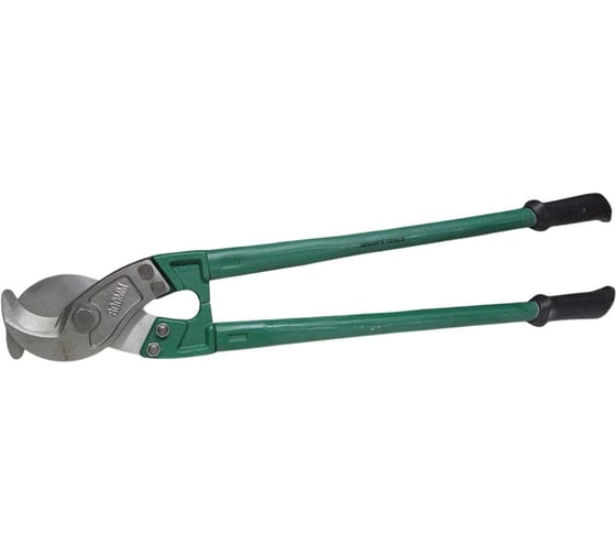 Изображение товара Кабелерезы wynns 800мм с удлиненными ручками W0425D 00000023780