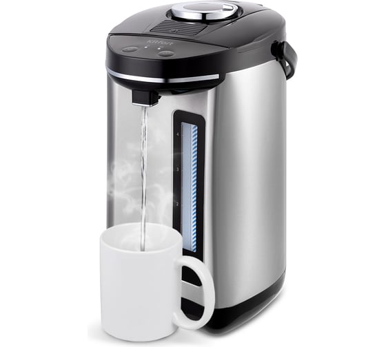 Изображение товара Термопот KITFORT КТ-2512