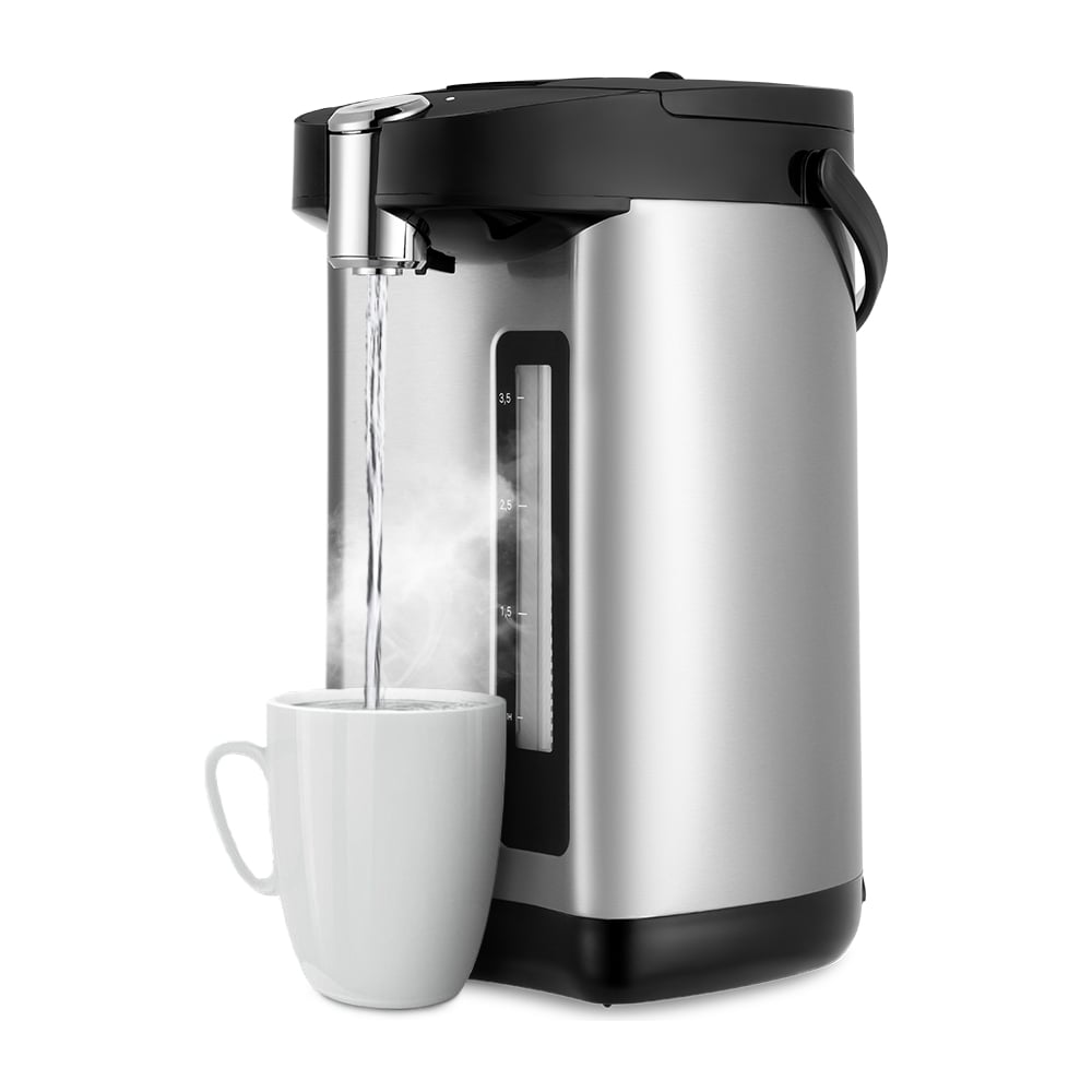 Изображение товара Термопот KITFORT КТ-2514