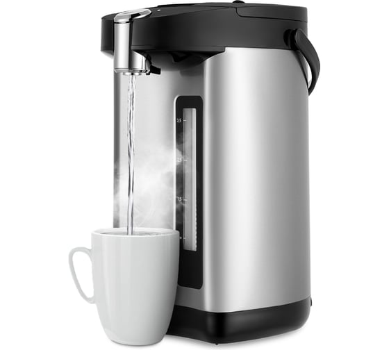 Изображение товара Термопот KITFORT КТ-2514