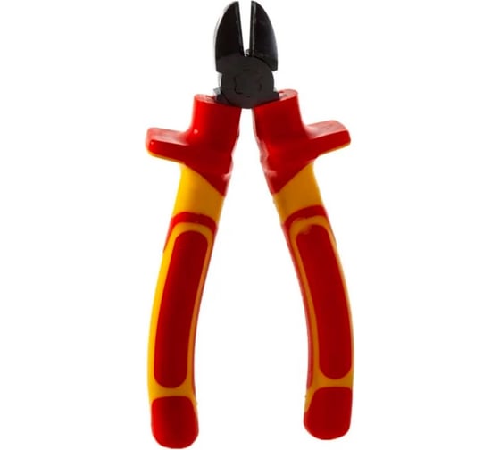 Изображение товара Бокорезы BIST VDE 180 мм, до 1000В BWD503-04