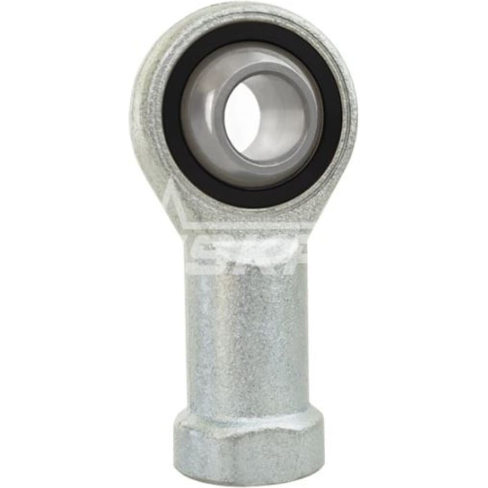 Изображение товара Шарнирный наконечник ISKRA TSF10CSS для точных соединений