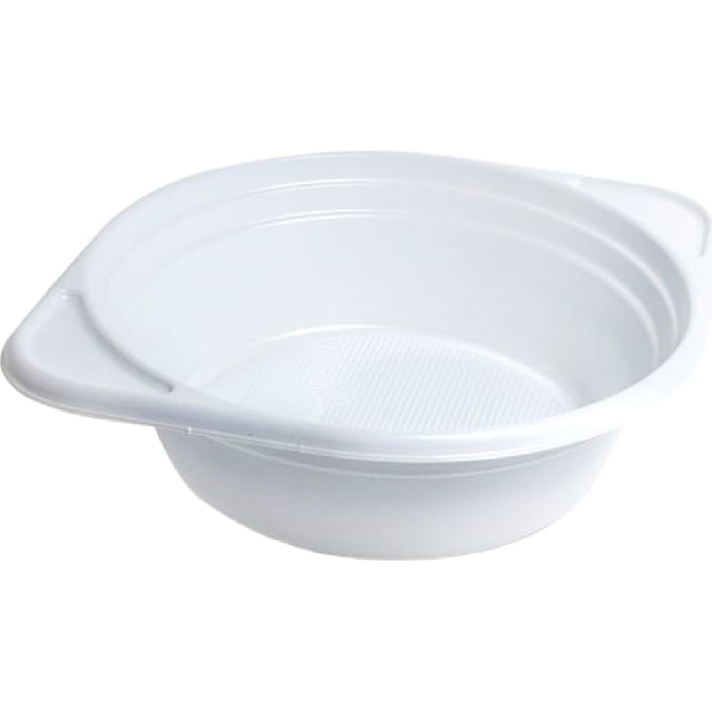 Одноразовые тарелки OfficeClean мыло пена для дозаторов officeclean