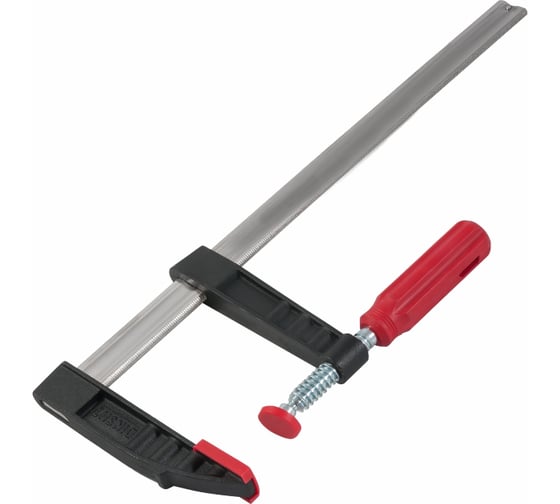 Изображение товара Струбцина МастерАлмаз тип F, 120х400 10502892