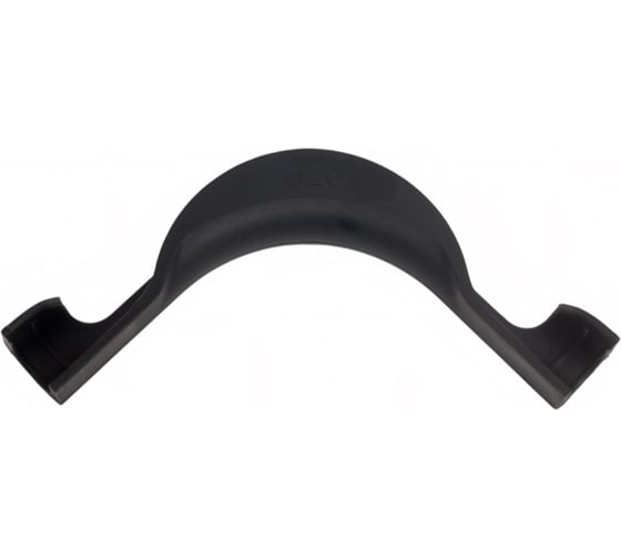 Изображение товара Фиксатор поворота угла 90 Sankom d 20 мм 01ARL20