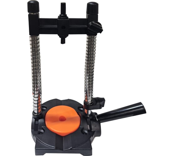 Изображение товара Стойка для сверлильных машин Gigant GT-051