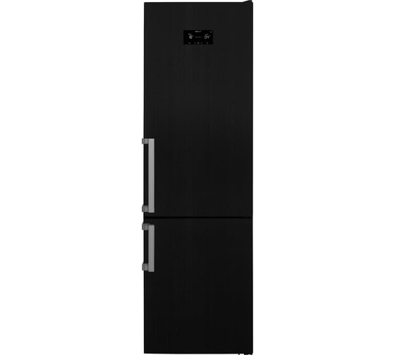 Изображение товара Холодильник Jacky's JR FHB2000 18001518