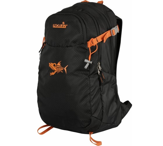 Изображение товара Рюкзак NORFIN LAGOON 25 NF NF-40232
