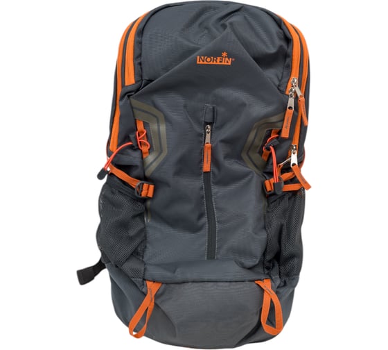 Изображение товара Рюкзак NORFIN СANYON 35 NF NF-40233