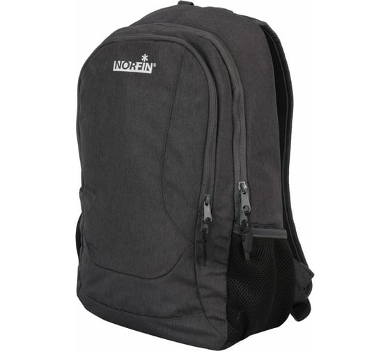 Изображение товара Рюкзак NORFIN HARBOUR 22 NF NF-40230