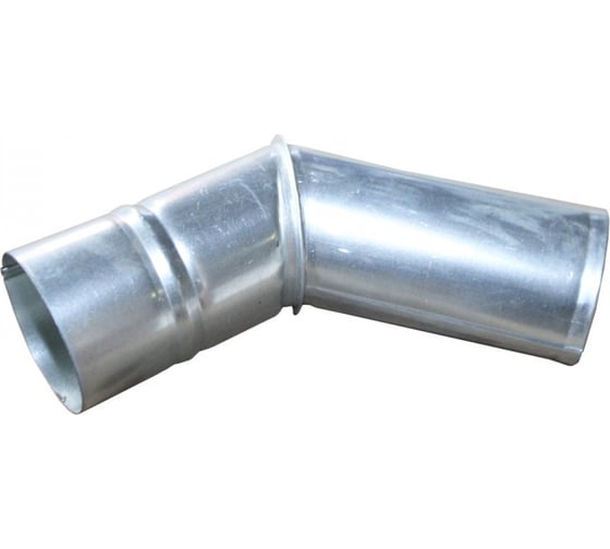 Изображение товара Слив водосточный Вентека ф120мм 0,5мм 29-7990000004715