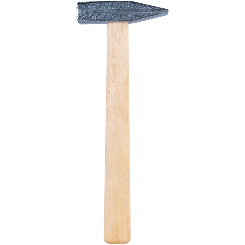 Молоток Gigant нож лопатка для сыра 26 см классическая с деревянной ручкой