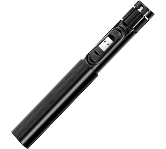 Изображение товара Кабель с переходниками REXANT Набор 5в1 18-7077