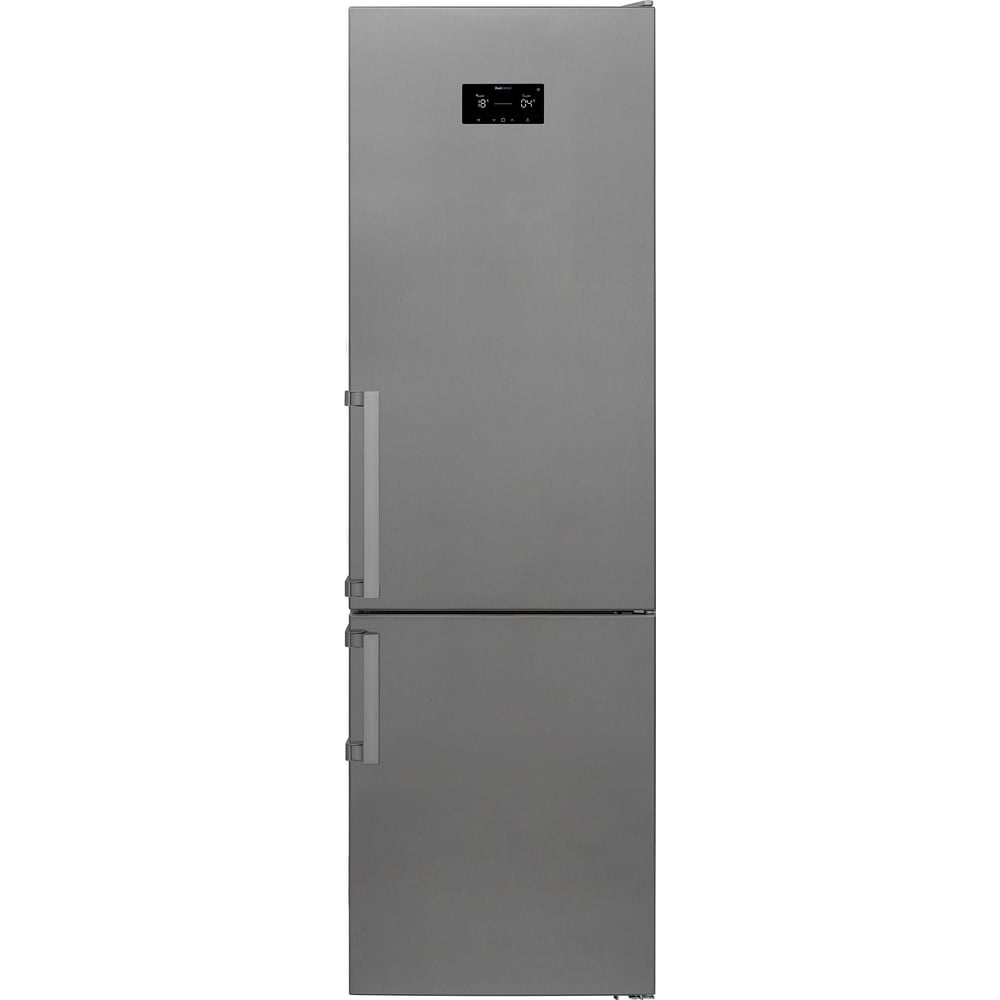 Изображение товара Холодильник Jacky's JR FI2000 18001517