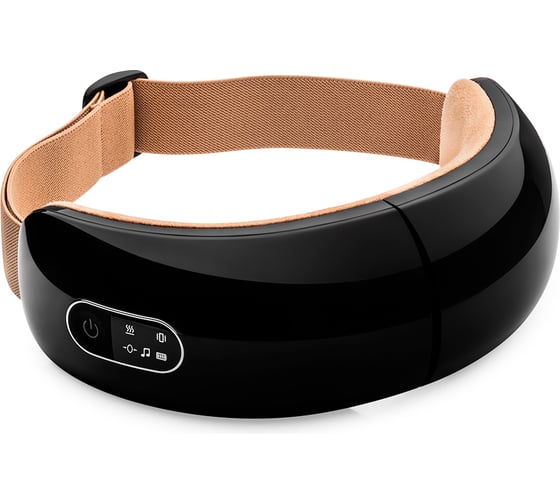 Изображение товара Массажер для глаз KITFORT КТ-2949