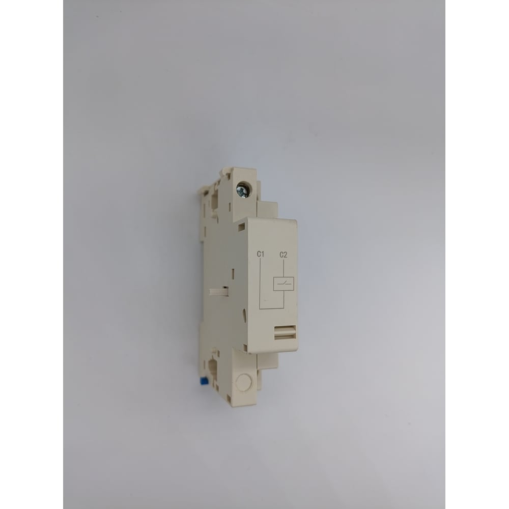 Изображение товара Независимый расцепитель ELCOMTECH SR-MS31J-380V 380В для MS31J УТ-00026545 Изображение товара Независимый расцепитель ELCOMTECH SR-MS31J-380V 380В для MS31J УТ-00026545
