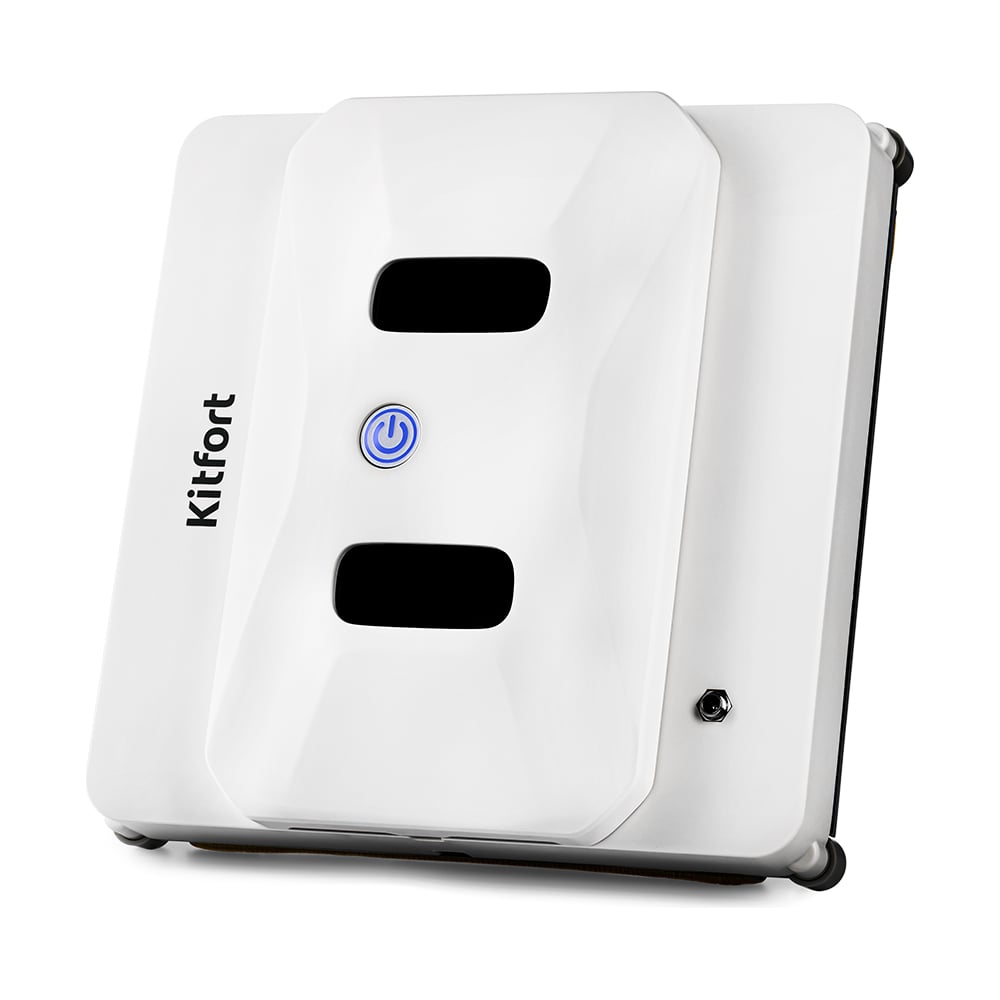 Изображение товара Робот-окномой KITFORT КТ-5104