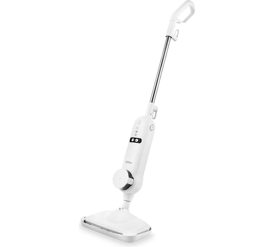 Изображение товара Паровая швабра KITFORT КТ-1015