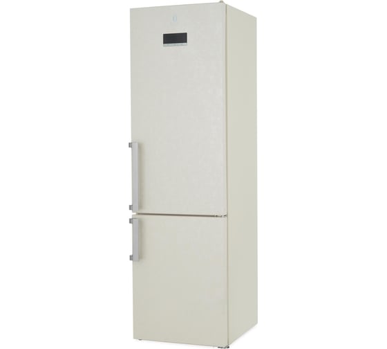 Изображение товара Холодильник Jacky's JR FV2000 18001516