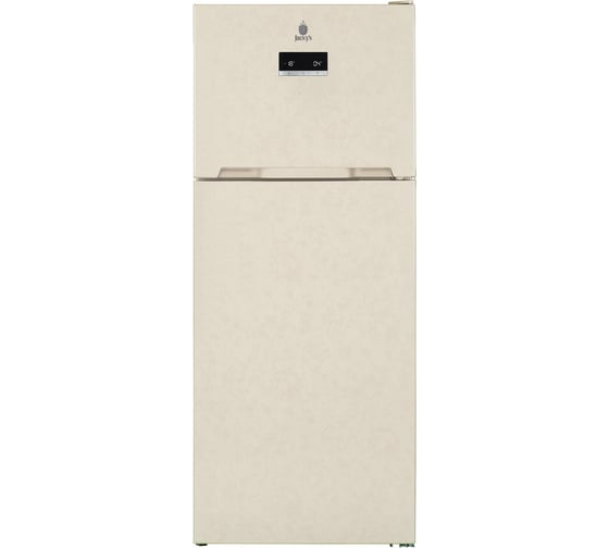 Изображение товара Холодильник Jacky's JR FV432EN 18001552