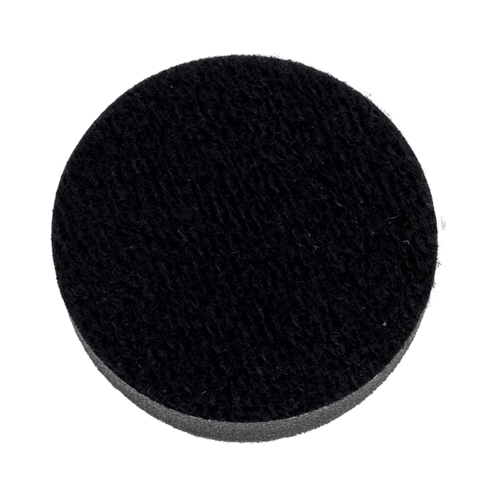 Изображение товара Полировальный круг FP50 Finishing